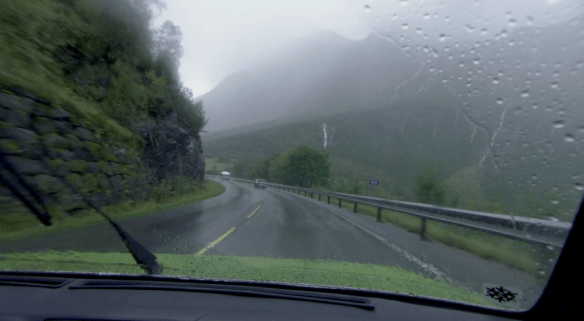 screen-shot-2016-09-21-at-12-11-24-am