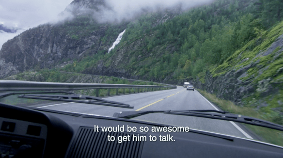 screen-shot-2016-09-21-at-12-24-11-am