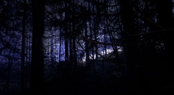 screen-shot-2016-09-21-at-12-33-10-am