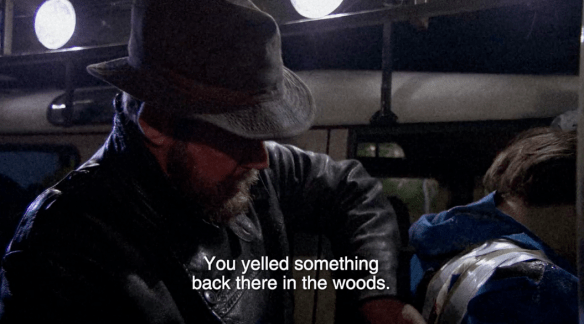 screen-shot-2016-09-21-at-12-37-28-am