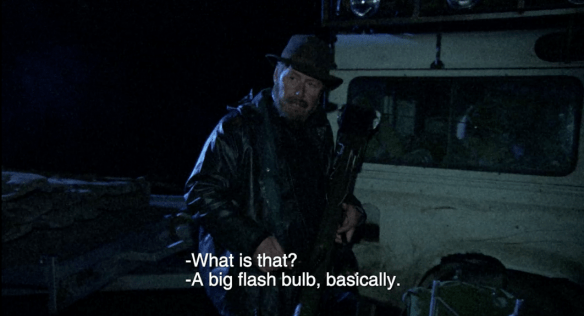 screen-shot-2016-09-21-at-12-54-22-am