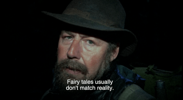 screen-shot-2016-09-21-at-12-58-20-am