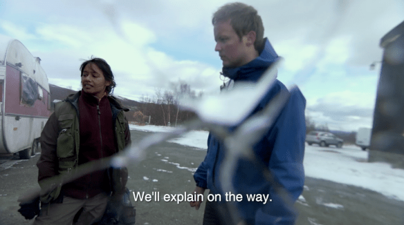 screen-shot-2016-09-22-at-1-05-32-am