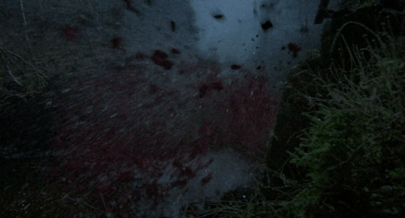 Screen Shot 2016-09-22 at 12.07.52 AM.png