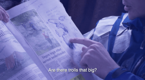 screen-shot-2016-09-22-at-12-18-58-am