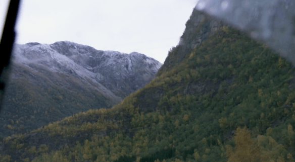 screen-shot-2016-09-22-at-12-21-08-am