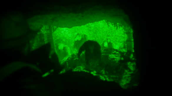 screen-shot-2016-09-22-at-12-42-16-am