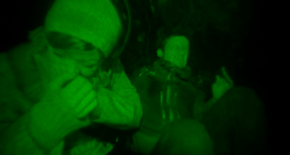 screen-shot-2016-09-22-at-12-47-15-am