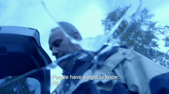 Screen Shot 2016-09-22 at 12.57.44 AM.png