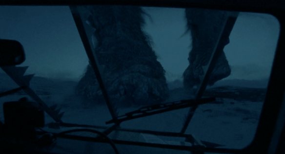 screen-shot-2016-09-23-at-1-15-27-am