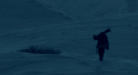 screen-shot-2016-09-23-at-1-22-27-am