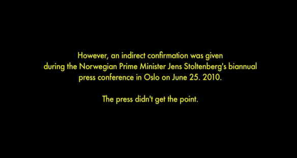 screen-shot-2016-09-23-at-1-29-19-am