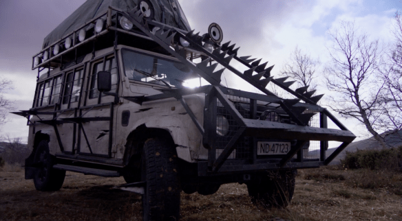 screen-shot-2016-09-23-at-12-37-29-am