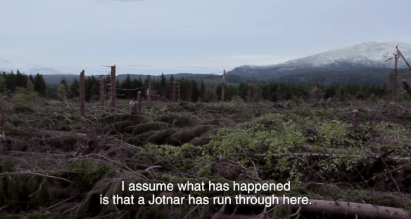 Screen Shot 2016-09-23 at 12.38.48 AM.png