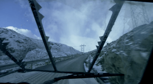 Screen Shot 2016-09-23 at 12.42.17 AM.png