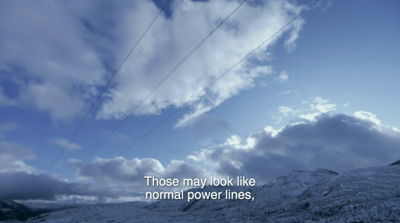 screen-shot-2016-09-23-at-12-43-28-am