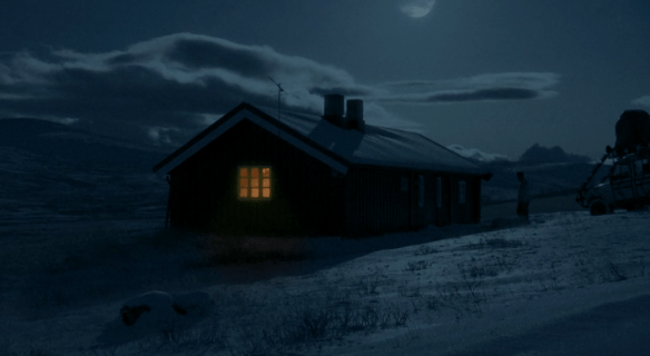 Screen Shot 2016-09-23 at 12.48.35 AM.png