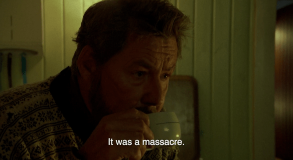 Screen Shot 2016-09-23 at 12.52.13 AM.png