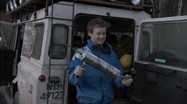 tumblr_lx8icbrxqs1qedhmzo2_400