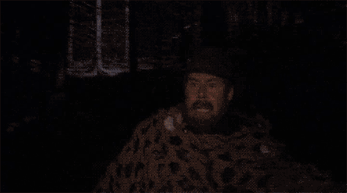 tumblr_m4ot8fgtvb1qdezf9o1_500