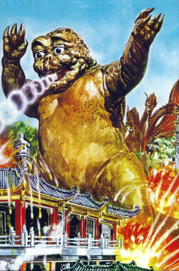 14642039_525965417594960_535195696859712209_n