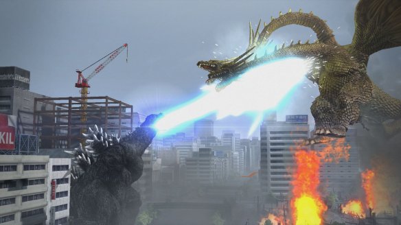 ps4_godzillascreenshot1