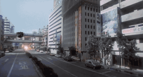 tumblr_nj6bo8q0xw1u8qr43o1_500