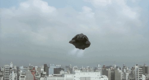 tumblr_nj6bpwmy661u8qr43o1_500