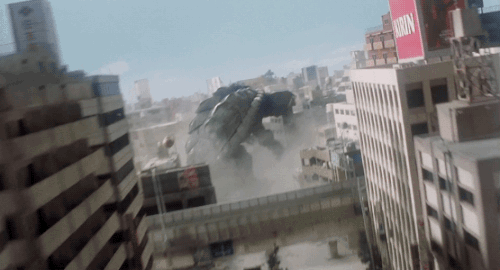 tumblr_nj8a3aty2z1u8qr43o1_500