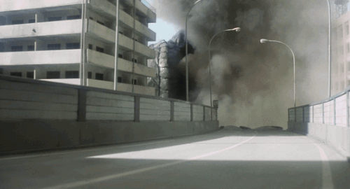 tumblr_nj8a3aty2z1u8qr43o3_500