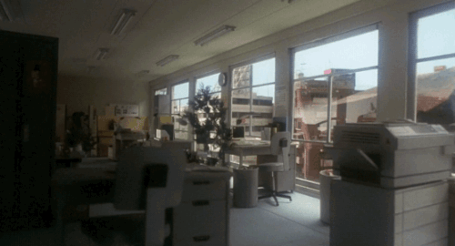 tumblr_nj9nmusq4v1u8qr43o2_500