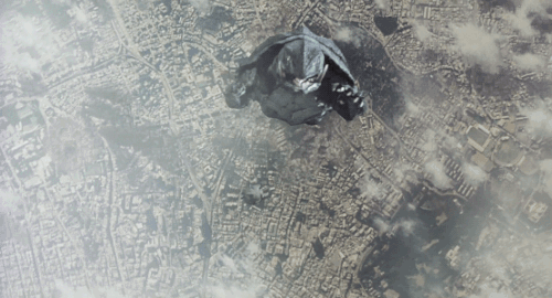 tumblr_nj9puy0svr1u8qr43o1_500-1