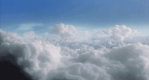 tumblr_nj9puy0svr1u8qr43o2_500-1