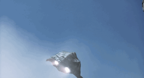 tumblr_nj9puy0svr1u8qr43o3_500