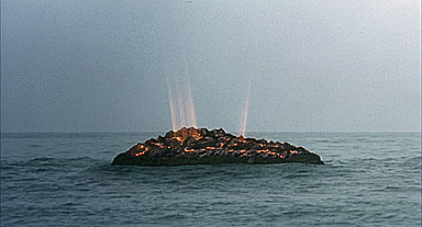 tumblr_nowxcyquif1rcnqeto2_r2_400