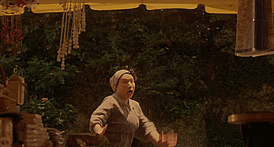 tumblr_nowxcyquif1rcnqeto4_r1_400