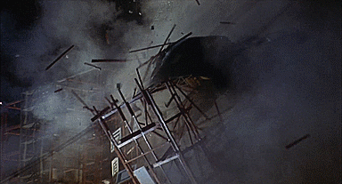 tumblr_nowxcyquif1rcnqeto7_r1_400