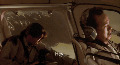 tumblr_nq36n9ezyj1u8qr43o1_500