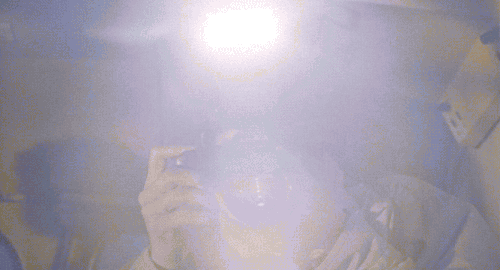 tumblr_nq36n9ezyj1u8qr43o2_500