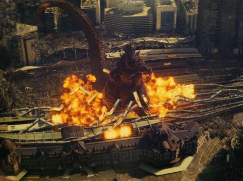 tumblr_obog6fwcgl1rqtcbqo2_r1_500