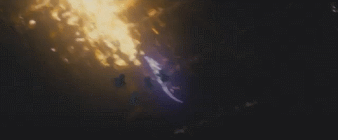 tumblr_obyuunj0aq1qgckmbo2_500