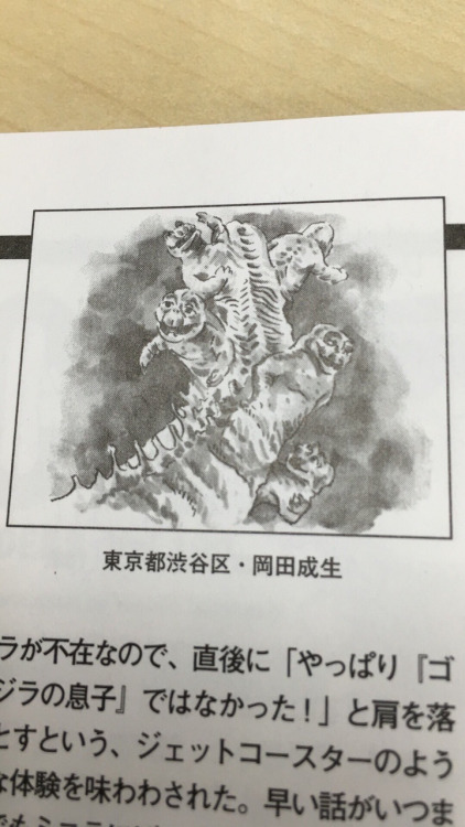 tumblr_oe5yyfjget1qcqjsdo1_500