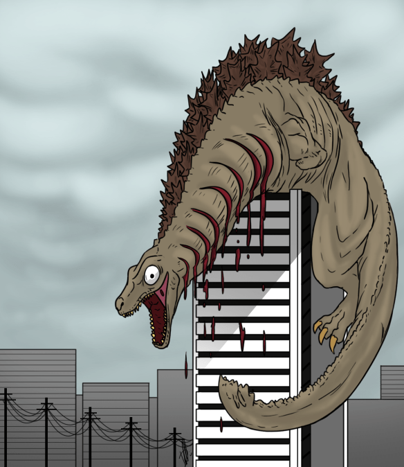 tumblr_oelu7qkedj1ue6pu3o1_1280