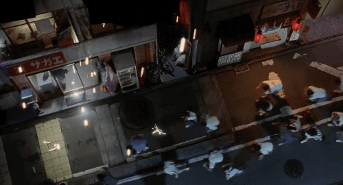 tumblr_oezktpcjfp1u8qr43o1_500