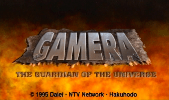 Screen Shot 2016-11-21 at 1.01.22 AM.png