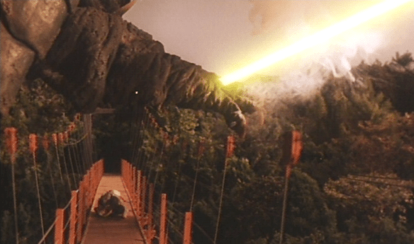 screen-shot-2016-11-23-at-1-25-00-am