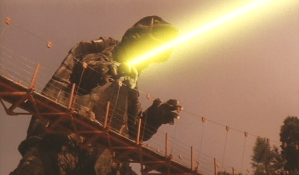 screen-shot-2016-11-23-at-1-25-49-am