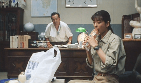 Screen Shot 2016-11-23 at 12.16.44 AM.png