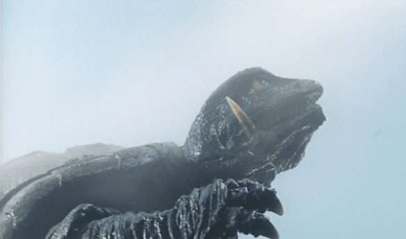 screen-shot-2016-11-30-at-6-06-06-pm