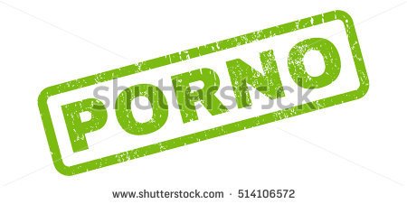 stock-vector-porno-text-rubber-seal-stamp-watermark-tag-inside-rectangular-banner-with-grunge-design-and-514106572